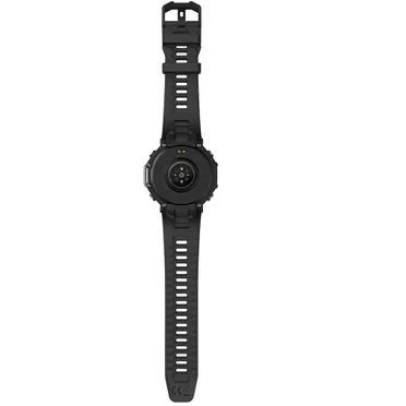 Đồng Hồ Thông Minh Amazfit T-Rex 3 9