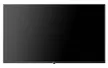 Panasonic Android Tivi 4K 43 Inch TH-43JX620V