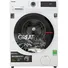 Máy Giặt Toshiba Inverter 8.5 Kg TW-BK95S2V (WK)