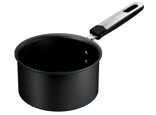 Quánh Cao Cấp Tefal Excellence Fusion G3412802 16cm Không Nắp