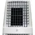 Quạt điều hòa Boss FEAB-705W 1