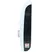 Máy Nước Nóng Trực Tiếp Centon GD600ESP-RS-FL-EMC 5500W 2