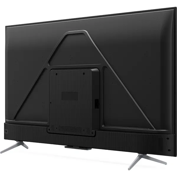 TCL Android Tivi 4K 50 Inch 50P725