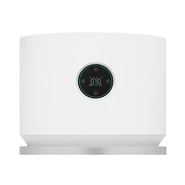 Máy Lọc Không Khí Xiaomi Smart Air Purifier Elite EU (BHR6359EU)