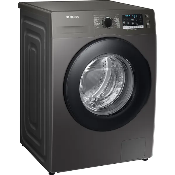 Máy Giặt Samsung Inverter 9.5 Kg WW95TA046AX / SV