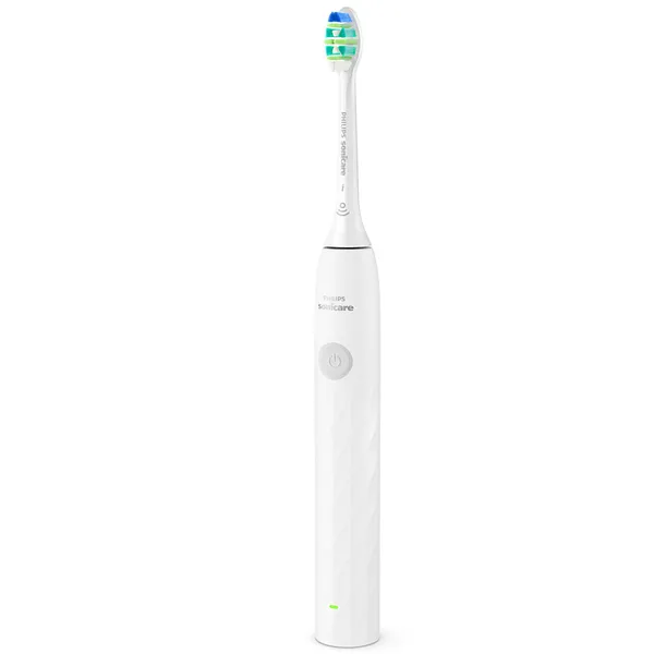 Bàn Chải Đánh Răng Điện Philips Sonicare HX3901/01
