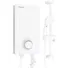 Máy Nước Nóng Panasonic DH-3VS1VW