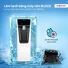Máy Lọc Nước RO Tích Hợp Làm Nóng Lạnh Fujhome WP9201C