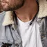 Tai nghe Bluetooth Klipsch T5 Neckband Black