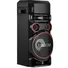 Loa Bluetooth LG XBOOM RN7