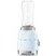 Máy Xay Sinh Tố Mini Smeg PBF01PBEU 1