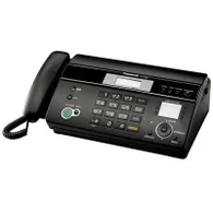 Máy Fax PANASONIC KX-FT983