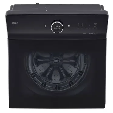 Máy Giặt LG Inverter 22 Kg T2522AX7G 3