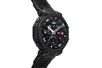 Amazfit T-Rex 3 Pro 48mm Dây Silicone