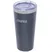 Ly Giữ Nhiệt CAREZ VFC528SA-500 0