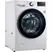 Máy Giặt LG Inverter 15 Kg F2515STGW 0