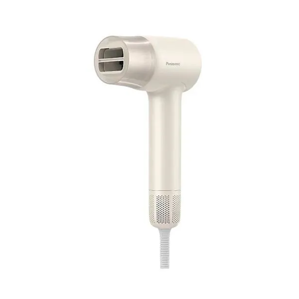 Máy Sấy Tóc Ion Âm Tốc Độ Cao Panasonic EH-NE9M-N442 1500W