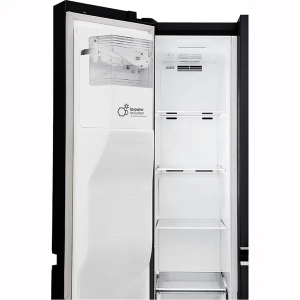 Tủ Lạnh LG Inverter 601 Lít GR-D247MC