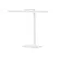 Đèn Bàn Xiaomi LED Desk Lamp 2 (BHR9186GL) 1