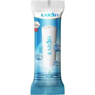 Lõi lọc nước Karofi Smax Duo 2 Activated Carbon (Lõi số 2)