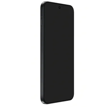 OPPO Find X9 (12GB+256GB 1