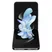 Samsung Galaxy Z Flip 4 128GB 1