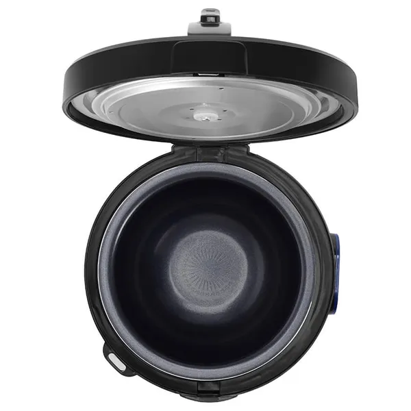 Nồi Cơm Điện Elmich RCE-9129 1.8 Lít