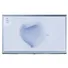 Smart Tivi Samsung 4K The Serif 55 Inch QA55LS01BB