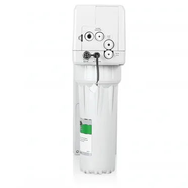 Máy Lọc Nước A. O. Smith R400E 1