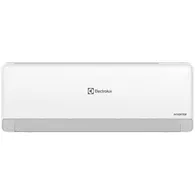 Máy Lạnh Electrolux Inverter 2.5 Hp ESV24C6CF