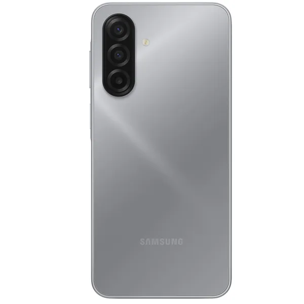 Samsung Galaxy A17 (8GB +128GB)