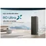 Máy Lọc Nước RO Nóng Nguội Lạnh UltraX Sunhouse SHA76601S 11 Lõi