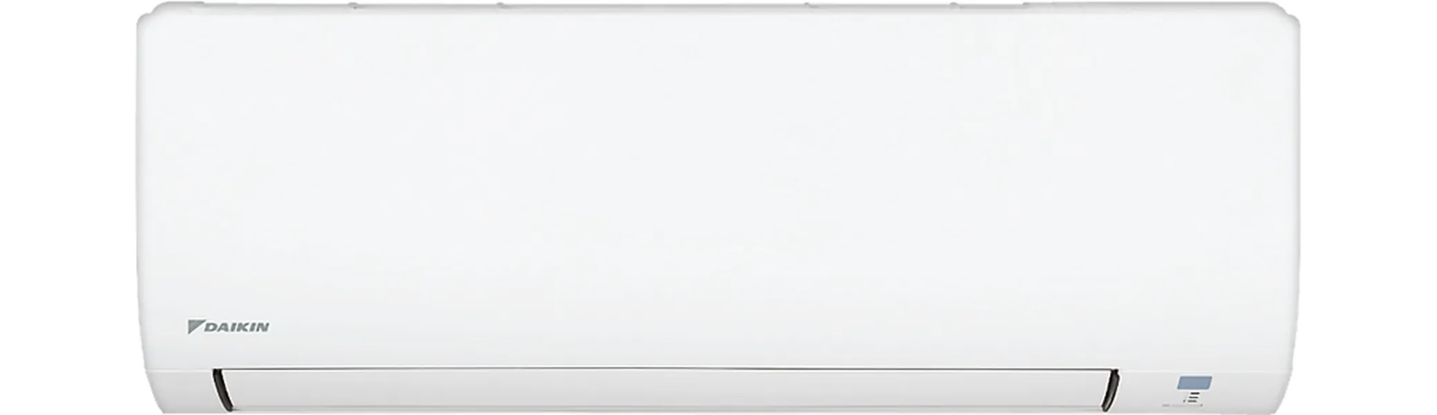 Máy lạnh Daikin 2.5 Hp FTC60NV1V/RC60NV1V