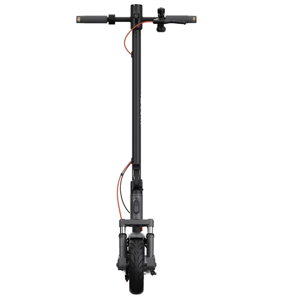 Xe Điện Xiaomi Electric Scooter Elite