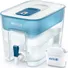 Bình Lọc Nước Brita Flow Basic Blue