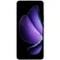 OPPO Reno13 F (8GB+256GB)