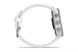 Garmin Forerunner 170 42.6mm Dây Silicone 2