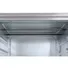Lò nướng Mishio MK 254 25 lít