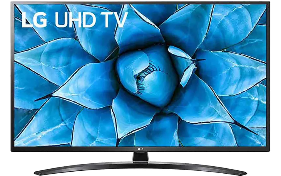 LG Smart Tivi 4K 49 Inch 49UN7300PTC ThinQ AI