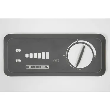 Máy Nước Nóng Gián Tiếp Stiebel Eltron ESH 50 H PLUS T-VN - Xuất Xứ Thái Lan 0