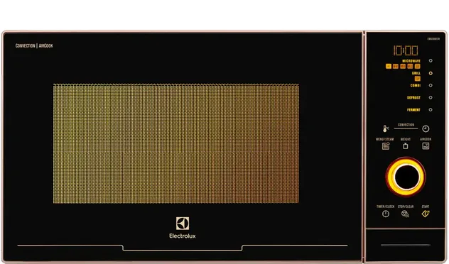 Lò vi sóng Electrolux EMS3082CR 30 lít