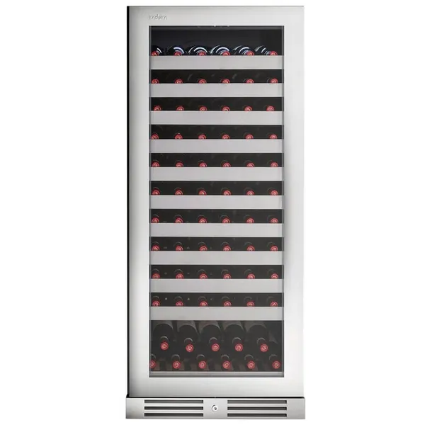 Tủ Ướp Rượu Kadeka KN110WR