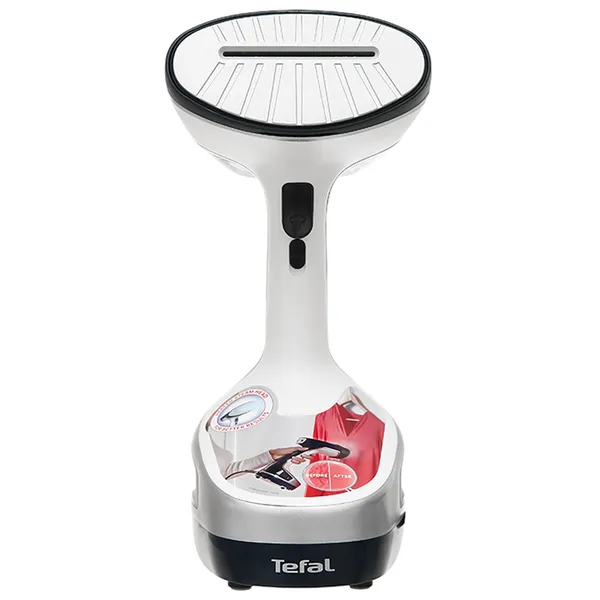 Bàn Ủi Hơi Nước Cầm Tay TEFAL DT8100E0
