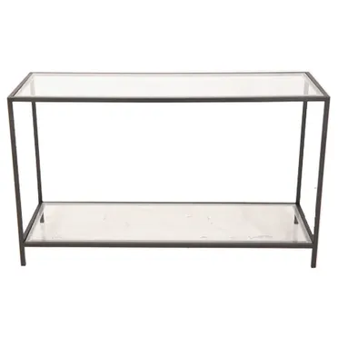 Bàn Console Mark A9022
