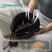 Máy Massage Cổ Philips PPM3306 1