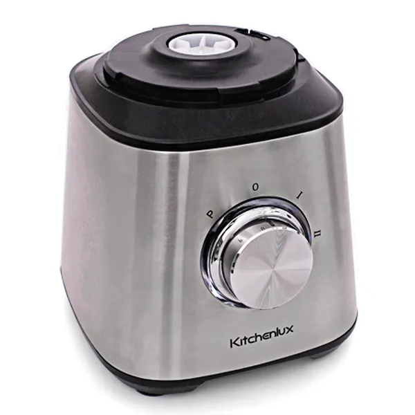 Máy xay sinh tố Kitchenlux GS-603A 800W