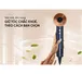 Máy Sấy Tóc Tốc Độ Cao Sunhouse SHD2321