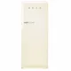 Tủ Lạnh Smeg 281 Lít FAB28RCR5