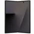Samsung Galaxy Z Fold7 (12GB+512GB)