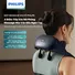 Đai Massage Vai Cổ Philips PPM3322